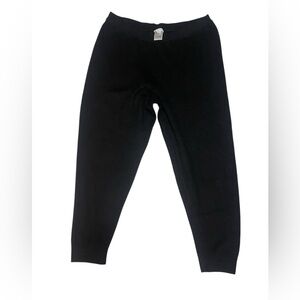 Charter Club Womens Lounge Jogger‎ Sweatpants NWOT Size XXL